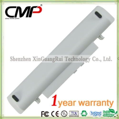 Battery for Samsung N140 N150 N148 AA-PL2VC6B AA-PB2VC6B/E AA-PB2VC3B